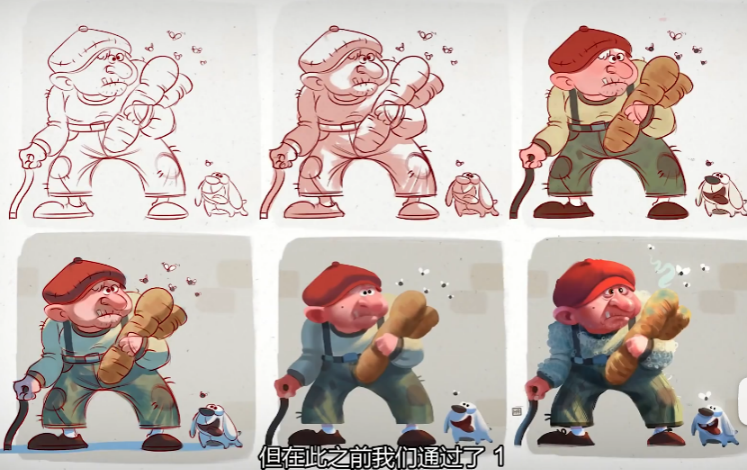 58db8a2bc704891bc44d0c7915139dec_MD5