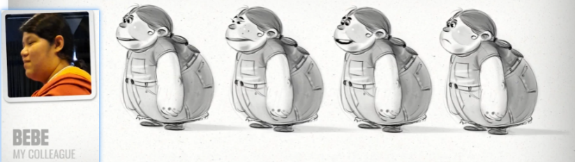 5094e836ae16af7959730a48aab54b05_MD5