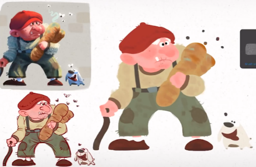 da93f539139a773f0daa89141827cdd8_MD5