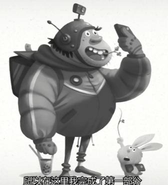 3a61f40b97bee360c4cf1b0706139ea8_MD5