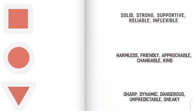 2a44809ea738336a324e76f889bdd515_MD5