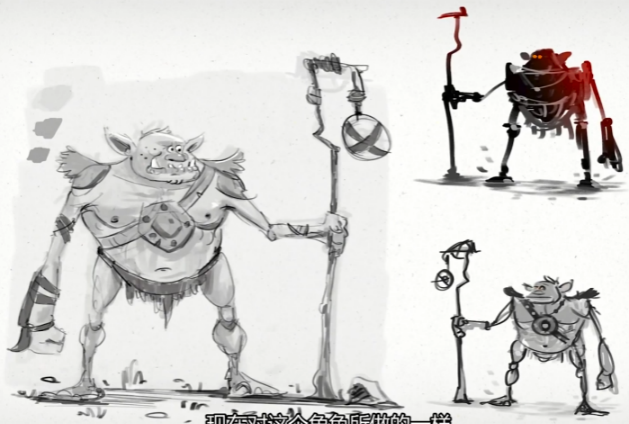 a16c64a3ceced89656de999314c434e0_MD5