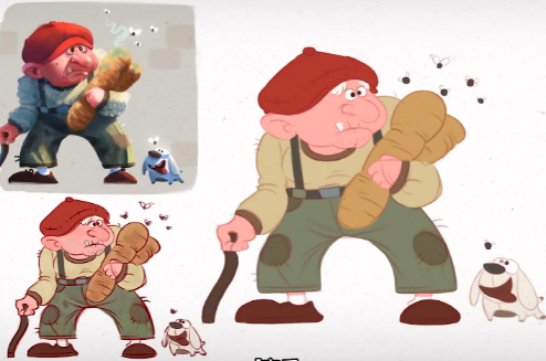 2f7f9760209f04106b99d5b6e3816391_MD5