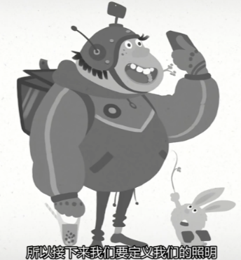 019708804da683aae0df45b23e75a8e0_MD5