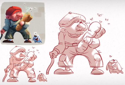 f3d4091a3f235554459169972d3d78db_MD5