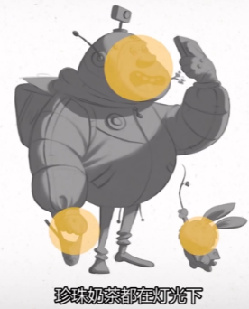 3ff01563189736a43398079f5d15cb26_MD5