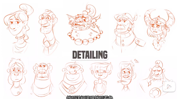 5f59f27cbef1ae522cafa2d73f801c32_MD5