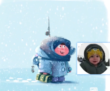 25d1ddc50d808b5c52c5699a7770bc29_MD5