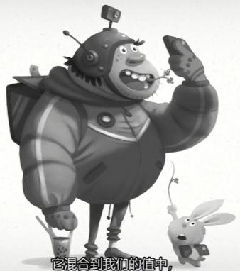 2f90b87b60dc7ea960cb039f8dd3bb3b_MD5