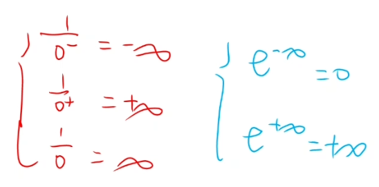 image-20240821205958219