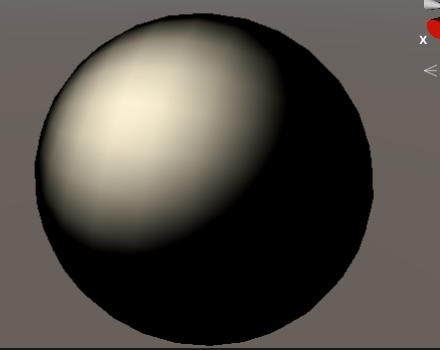 2024-08-21 135027.png