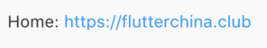 Flutter_label_D.png