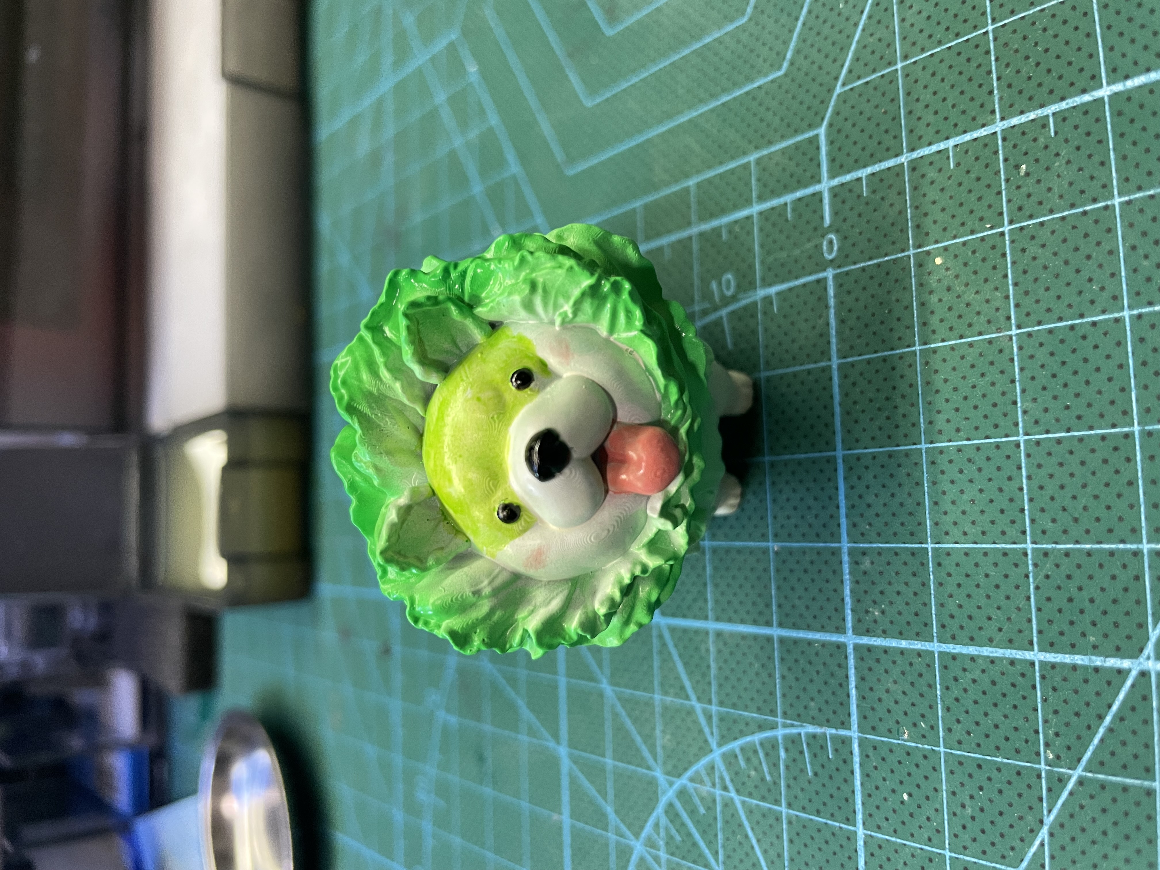 评论图片-STL下载网_3D打印模型网_3D模型库_3D打印模型素材_3D打印机