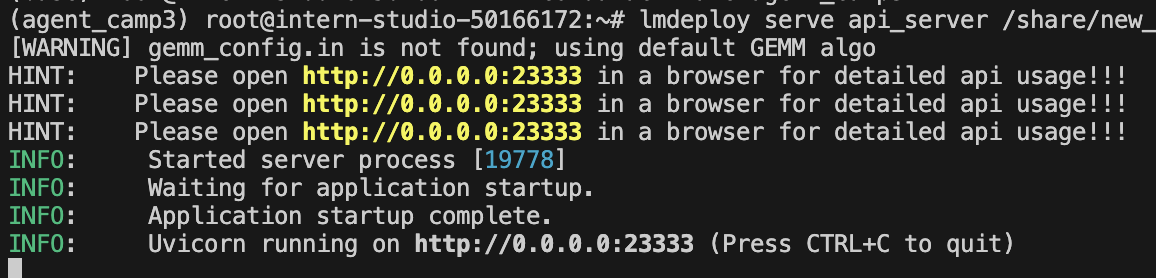 image-20240823210945168