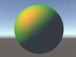 2024-08-23 140020.png