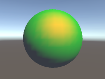 2024-08-23 140027.png