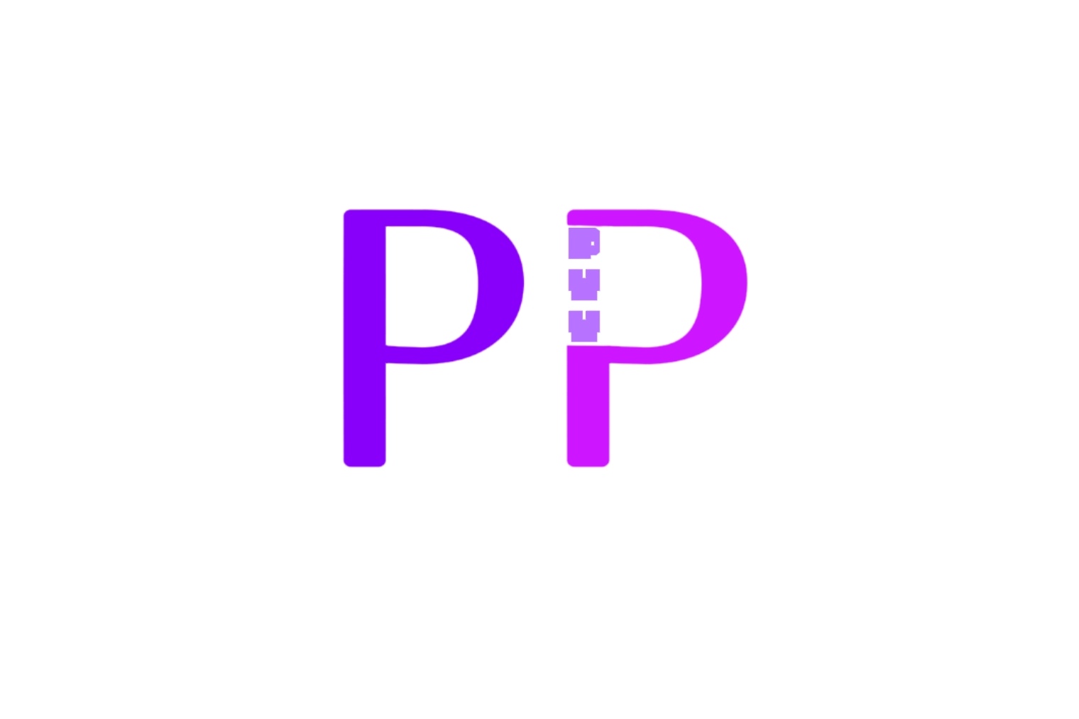 PPT