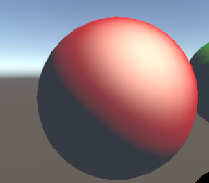 2024-08-25 110307.png