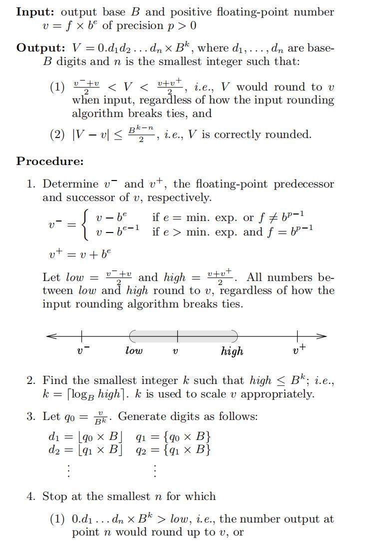 1724687193339.jpg