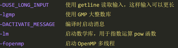 db237209f44e1195e25f8c349136ee0.png