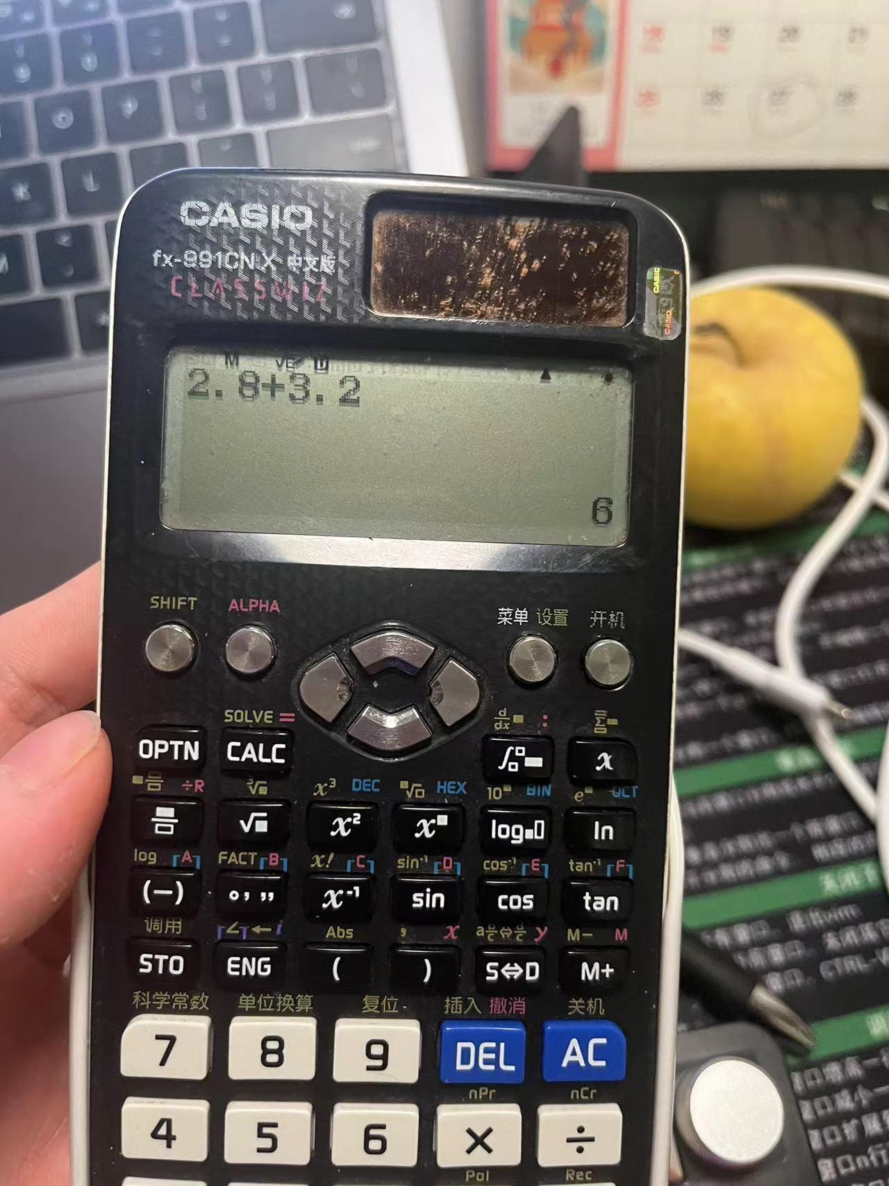 1724687097297.jpg
