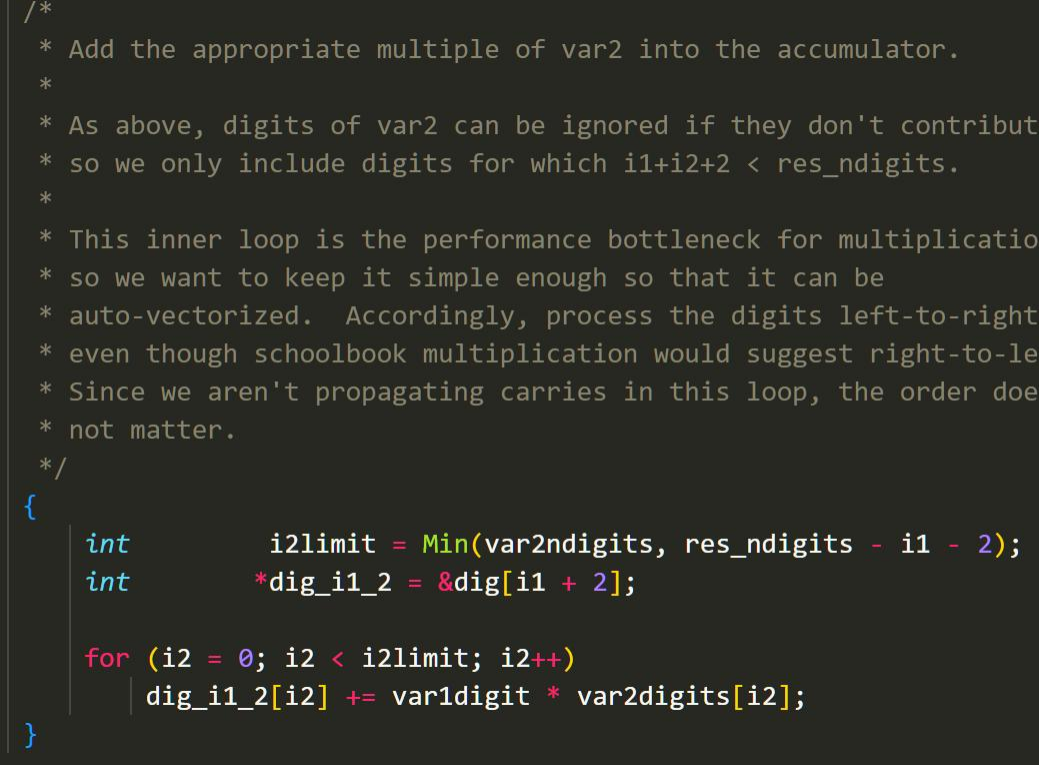 4023ab3f5d520d4420598bf329d29a0.png