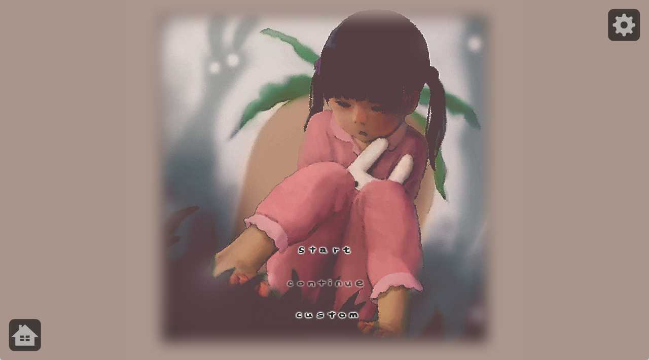 RJ221251 [HappyLambBarn]良い夢?