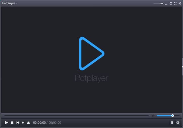 PotPlayer汉化版 , PotPlayer汉化版免费版 , PotPlayer汉化版绿色版,Daum PotPlayer播放器，网络播放器，开源播放器，免费播放器，高清影音播放器，本地视频播放器，高清视频播放器，多媒体播放器，韩国播放器，电脑播放器，potplayer by kaokao