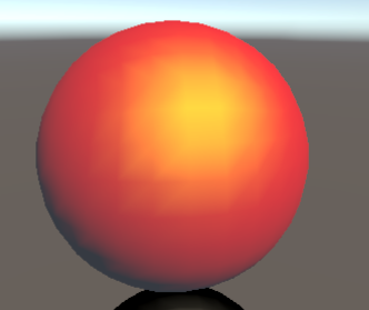 2024-08-29 142811.png