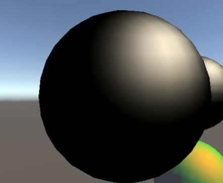 2024-08-29 133752.png