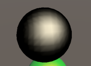 2024-08-29 132115.png