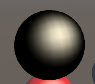 2024-08-29 133746.png