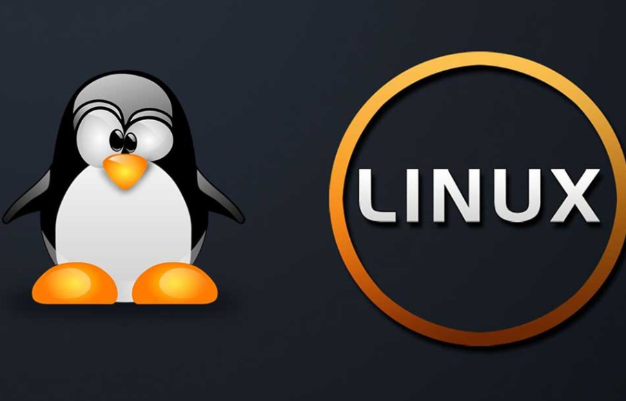 自整理的linux系统和软件换源更新脚本