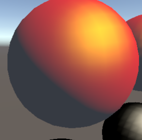 2024-08-29 142833.png