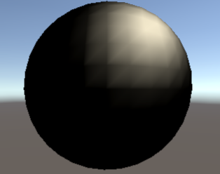 2024-08-29 132109.png