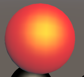 2024-08-29 142828.png