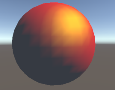 2024-08-29 142818.png