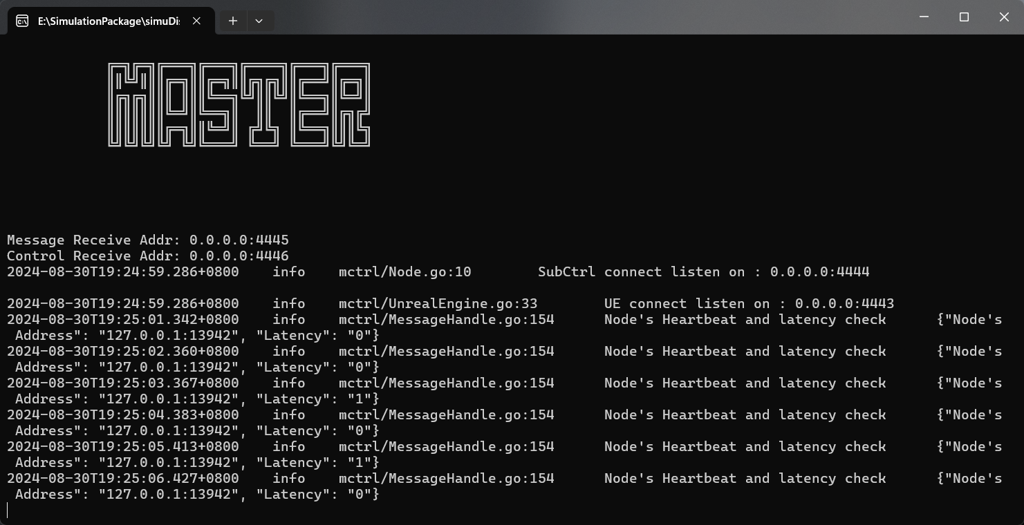 image-20240830192515019