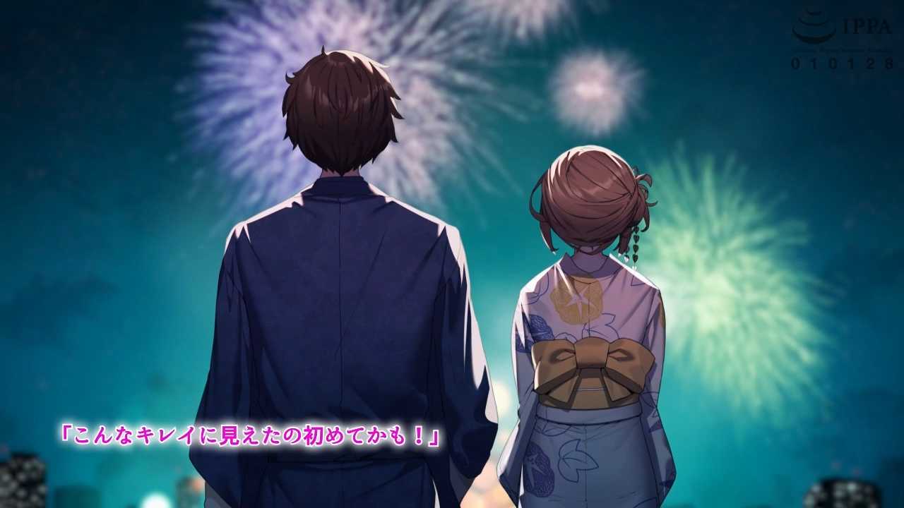 VJ01001446 [SURVIVE MORE]小鳥先輩はちょろい