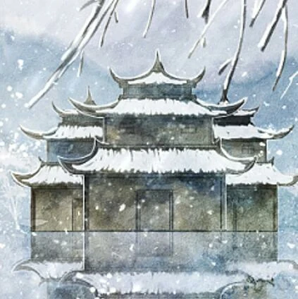 呓语梦轩 呓语梦轩