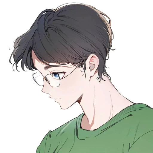 爱吃肉的猫 爱吃肉的猫