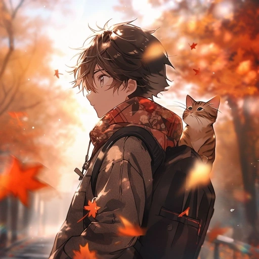 山暮云秋 山暮云秋