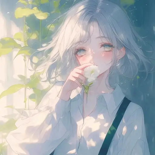 浅小兮の梦 浅小兮の梦