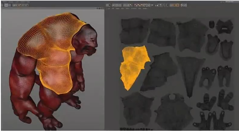 2024-09-02 103947.png