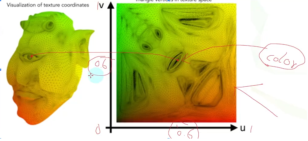 2024-09-02 103934.png