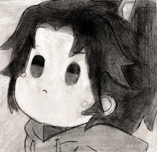 墨尘的生活小站 墨尘的生活小站