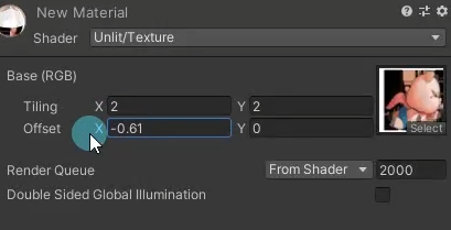 2024-09-03 153446.png