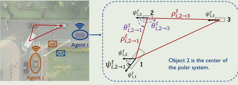 image-20240903170504372