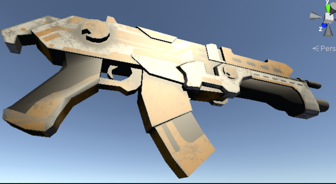 2024-09-03 173608.png