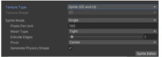 2024-09-03 140446.png